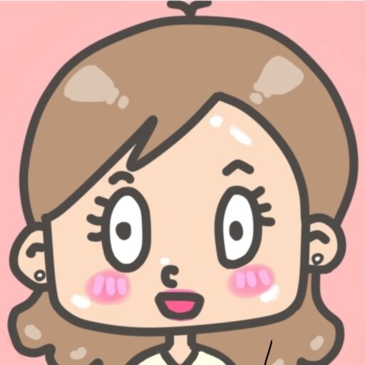 ポンコッチ